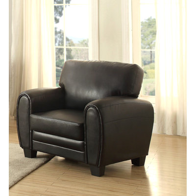 Fauteuil 1 pièce Modern Living Furniture