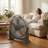 Turbo Fan Box 20" (Floor)