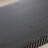 MDF Oval Coffee Table-1841985245-1851154260