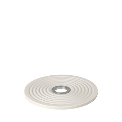 OOLONG Trivet