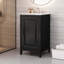 Meuble-lavabo 20,3 po avec lavabo-1459323265-1459323264