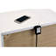 Table de chevet Modern-507755495
