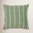 Hudie Striped Cotton Throw Pillow-1388459611-1387614750