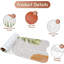 Tapis de douche Bohemia