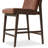 Elmsford Upholstered Counter Stool-2010582399