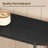 Illona 29.5" Small Console Table-869650419