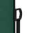 Vidaxl Retractable Side Awning-130477218-130477229