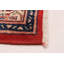 Tapis cuivre Andelz 3 pi 10 po x 10 pi 6 po