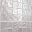 Montauk 4x4 Mixed Finish Ceramic Tile-2124294407