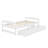 Platform Bed, With Drawers-1726407624