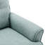 Canapé inclinable 29,92 po Vilda-1781005848