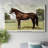 Animals Landscape Series CCIX-1374677408