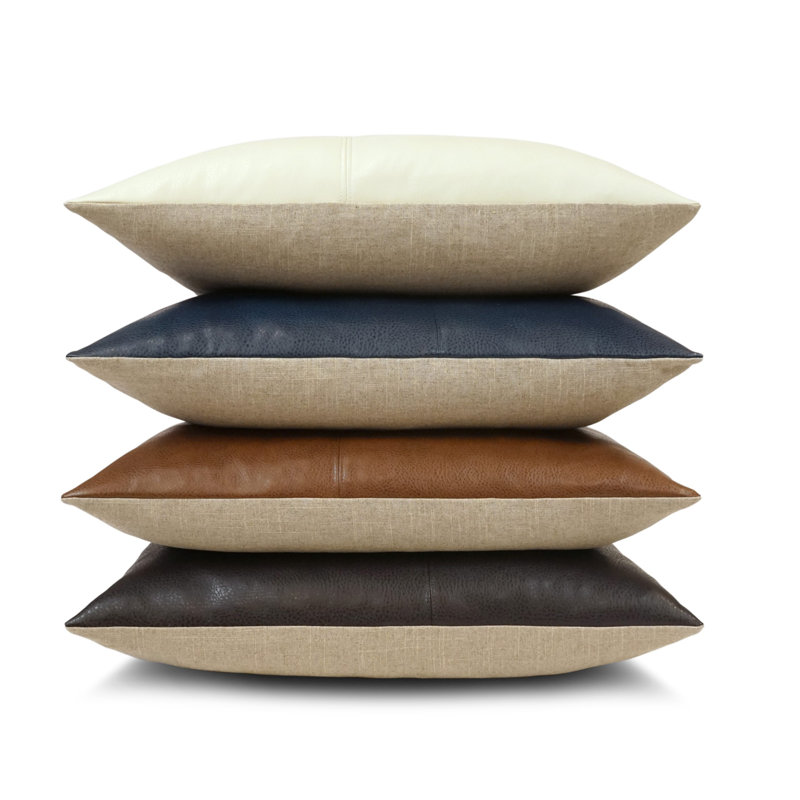 Rodeo Fabric, Saddle