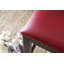 Tabouret de bar Oglethorpe-44645568-32914345