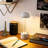 Desk Table Lamp-959347440