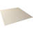 Adjustable Wood Slat Wall Panel Kit-87690163-87690378