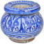The Moroccan Room Ashtray