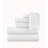 Jubilee Textured Bath Towel Collection-91593335