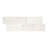 Stonecrest 9 in. x 24 in. Split Face Natural Stone Ledger Panel Wall Tile-94129292