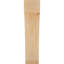 Attelle de genou Legacy-64784646-64751484