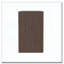Armoire 4 portes avec rangement-807657409