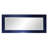 Amy Wood Flat Wall Mirror-1635647821-1635647867