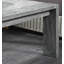 Table basse Epperson
