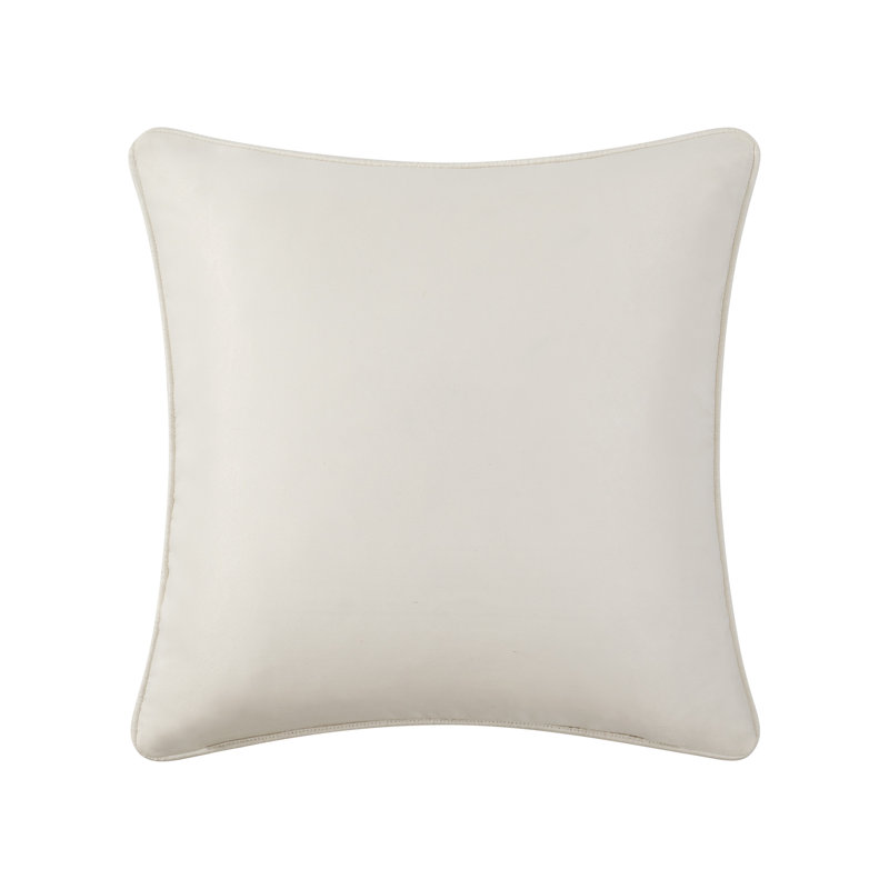 Blenheim 18" X 18" Decorative Pillow