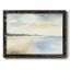 Simple Sea, reproduction d'art sur toile-96288387-96288388