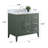 36" Single Bathroom Vanity Set-94426584-94564316