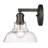 Searcy Dimmable Vanity Light