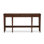 Branson 66'' W Solid Wood Console Table