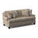 Lowell Upholstered 86'' Sleeper Sofa