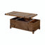 Table basse Johni