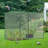 Aoodor Crop Cage Plant Protection Tent-90293790