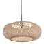 Icard Outdoor Pendant-375174431