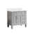 Titanium Gray
