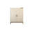 High Quality Fashion Shoe Cabinet 20 Pair Shoe Storage Cabinet