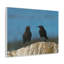 No Frame Print on Canvas-1145388298