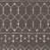 Woodhouse Cotton Geometric Indoor Rug