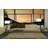 Veney Wool Abstract Rug-20057850