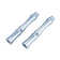 Vintage Optional Extension For Water Supply
