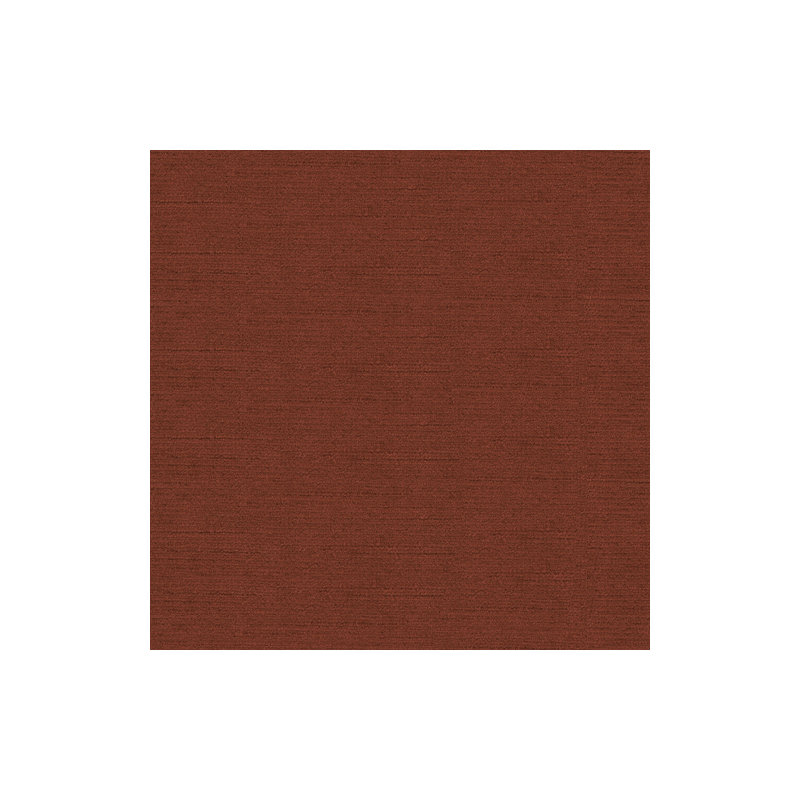 Venetian Fabric, Cognac