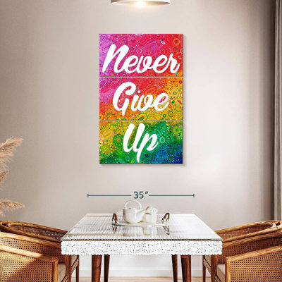 Citations inspirantes Tergel IV