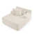 Beige est en rupture de stock