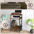 Vinyl Record Holder,Record Player Stand,End Table,Vinyl Storage Up To 65 Albums,Record Player Table,Record Shelf For Living Room,Bedroom,Retro Side Table For Magazine,Book