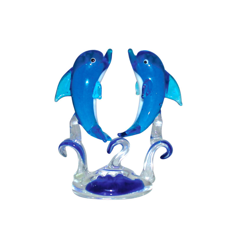 Decorative Object