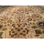Anthoula One-of-a-Kind 11' X 17'3'' Area Rug