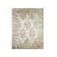 Tapis beige Tuscany