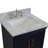 Ilfracombe 25'' Single Bathroom Vanity with Top-1560128008-1531376511
